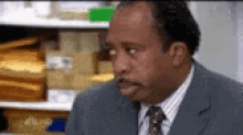 Stanly Theoffice GIF