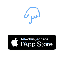 store app