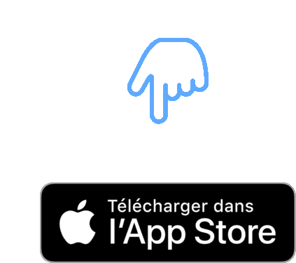 Santander Way dans l'App Store