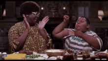 Nutty Professor Strong GIF - Nutty Professor Strong Hercules GIFs