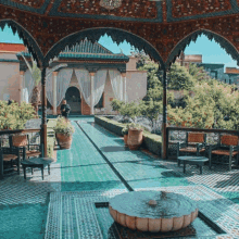 Marrakech GIF - Marrakech GIFs