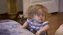Long Day Hang In There GIF - Long Day Hang In There Impatient GIFs