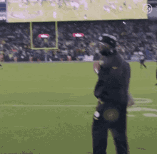 Mike Tomlin GIF - Mike Tomlin The GIFs