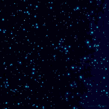 Outer Space Galaxy GIF - Outer Space Galaxy Universe GIFs