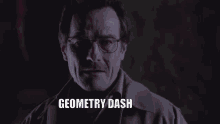 Geometry Dash Paul GIF - Geometry Dash Paul Owen GIFs