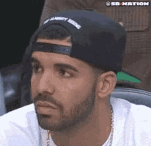 Drake Sure Dont Lying GIF - Drake Sure Dont Lying I Agree GIFs