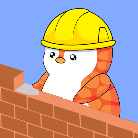 bricklayer gif