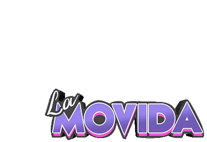 Movida Dj Lopo Sticker - Movida Dj Lopo El Che Stickers
