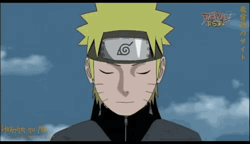 Qual foi o tipo de Modo Sábio utilizado por Hashirama em Naruto?