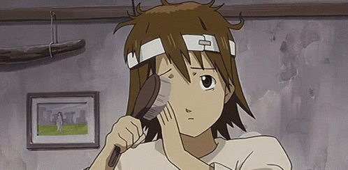 Have You Heard Of: Haibane Renmei | Nerdologists