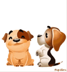 Doghug GIF - Doghug Dog Hug GIFs