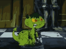 Matches Scooby Doo GIF - Matches Scooby Doo Angry GIFs