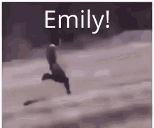 Emily Mercu Lenore Cosmic Mercu GIF - Emily Mercu Lenore Cosmic Mercu GIFs