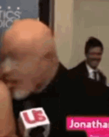 Mike Ehrmantraut Confused GIF - Mike Ehrmantraut Confused Caught GIFs