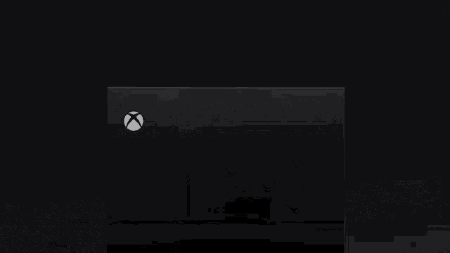 Xbox Series X Xbox Series X Xbox Series X Discover And Share S 0004