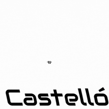 Castellón Orelluts GIF - Castellón Castelló Orelluts GIFs