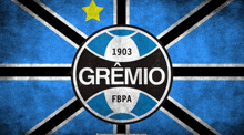 Gremio Grêmio Fbpa GIF - Gremio Grêmio Fbpa Grêmio Foot-ball Porto Alegrense GIFs