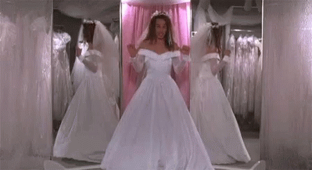 say-yes-to-the-dress.gif