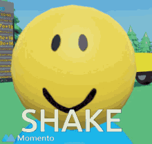 Noobie Shake GIF - Noobie Shake GIFs