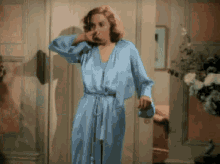 Reefer Madness Movie Color GIF - Reefer Madness Movie Color GIFs
