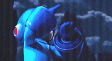 Mega Man Zero Transform GIF - Mega Man Zero Transform Power GIFs