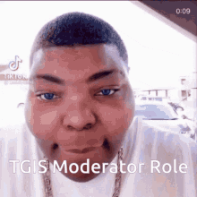 Tgis GIF