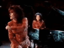 Wendy Melvoin Sideshow Wendy And Lisa GIF - Wendy Melvoin Sideshow Wendy And Lisa GIFs