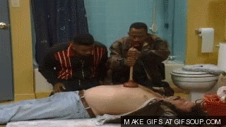 martin-lawrence-cpr.gif