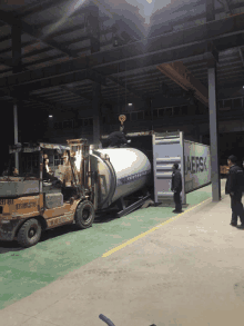 Palm Oil Processing Machine Project Case GIF - Palm Oil Processing Machine Project Case GIFs