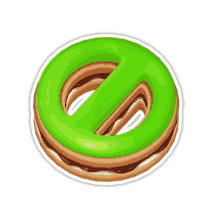 skip icon uno mattel163games cookie biscuit