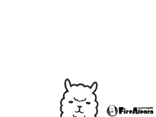 Bo B78787 Cute Sheep GIF - Bo B78787 Cute Sheep Logo GIFs