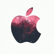 Space Apples GIF - Space Apples GIFs
