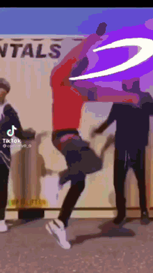 Black People Dancing GIF - Black People Dancing GIFs