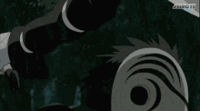 Anime Naruto GIF - Anime Naruto Minato Namikaze GIFs