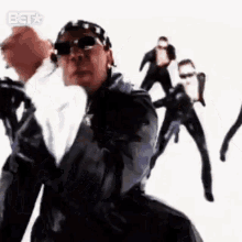 Throwing Punches No Limit GIF - Throwing Punches No Limit Chronicles On Bet GIFs