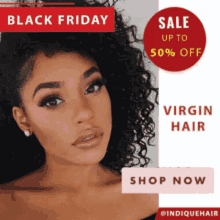Black Friday Deals GIF - Black Friday Deals Hair GIFs