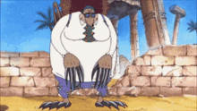 Drophy Miss Merry Christmas GIF - Drophy Miss Merry Christmas One Piece GIFs