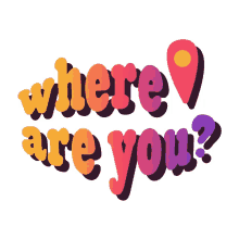 where are