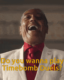 Timebomb Duels Roblox GIF - Timebomb Duels Roblox Roblox Memes GIFs