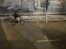 Bycicle Fall GIF - Bycicle Fall GIFs