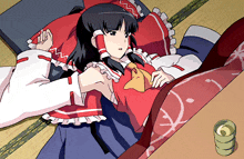 GIF