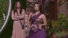 Rashami Desai Dance GIF - Rashami Desai Dance Queen GIFs