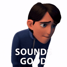 sounds trollhunters