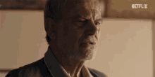 Confused Christian Pätzold GIF - Confused Christian Pätzold Egon Tiedemann GIFs