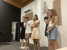 Excited Happy GIF