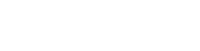 a white background with a gray border and a gray border