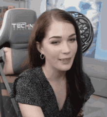 Evelynclaire Eclairevampire GIF - Evelynclaire Eclairevampire Vampelyn GIFs