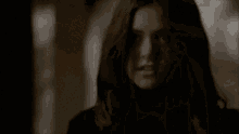 The Hollow1 GIF - The Hollow1 GIFs