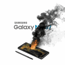 Galaxy Samsung GIF - Galaxy Samsung Note GIFs