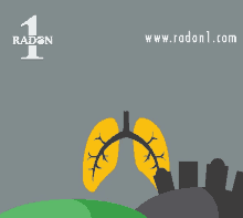 Radon One Nashville Radon GIF
